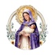vierge
