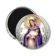 Magnet's - vierge