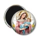 Magnet's - vierge