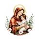 vierge