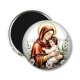 Magnet's - vierge