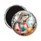 Magnet's - vierge