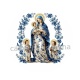 vierge