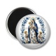 Magnet's - vierge