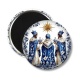 Magnet's - les rois mages