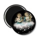 Magnet's - ange