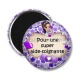Magnet's - super aide soignante