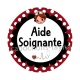 aide soignante