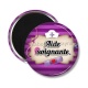 Magnet's - aide soignante