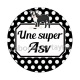 une super super ASV