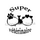 super vétérinaire