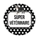 super vétérinaire