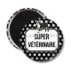 Magnet's - super vétérinaire