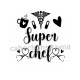 super chef