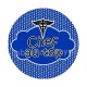 chef au top