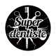 super dentiste