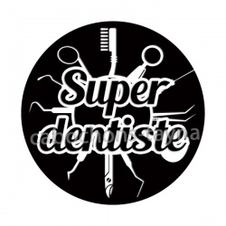 super dentiste