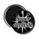 Magnet's - super dentiste