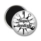 Magnet's - super dentiste