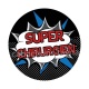 super chirurgien