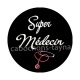 super médecin
