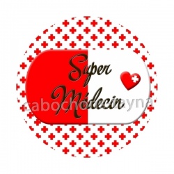 super médecin