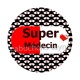 super médecin