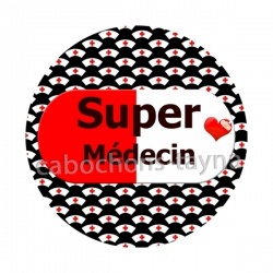 super médecin