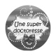 une super doctoresse