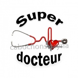 super docteur