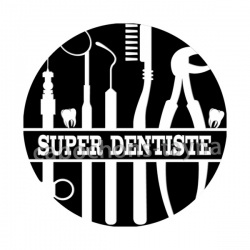 super dentiste