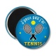 Magnet's - j'peux pas j'ai tennis