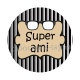 super ami