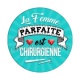 la femme parfaite est chirurgienne