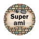 super ami