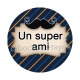 un super ami