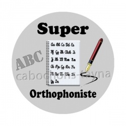 super orthophoniste