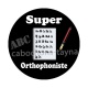 super orthophoniste
