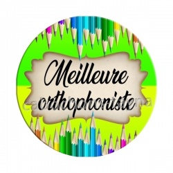 meilleure orthophoniste