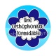 une orthophoniste formidable
