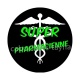 super pharmacienne