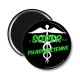 Magnet's - super pharmacienne