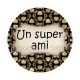 un super ami