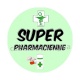 super pharmacienne