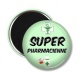 Magnet's - super pharmacienne