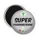 Magnet's - super pharmacienne