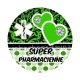 super  pharmacienne