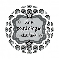 une psychologue au top