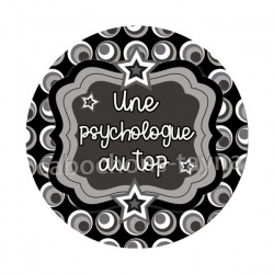 une psychologue au top