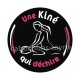 une kiné qui déchire
